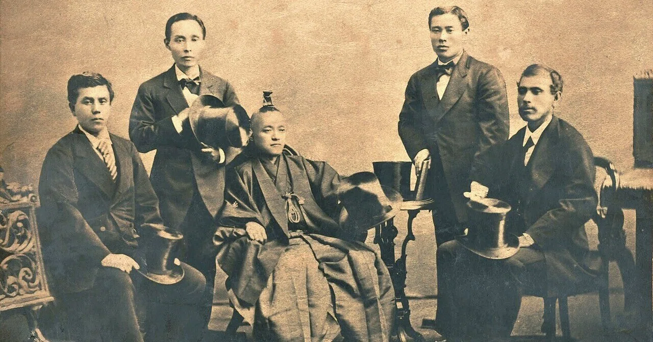明治神宮外苑 聖徳記念絵画館「壁画はがき」1936 洋画40枚 完揃 明治神宮外苑 聖徳記念絵画館「壁画はがき」1936年 洋画40枚 前半完揃