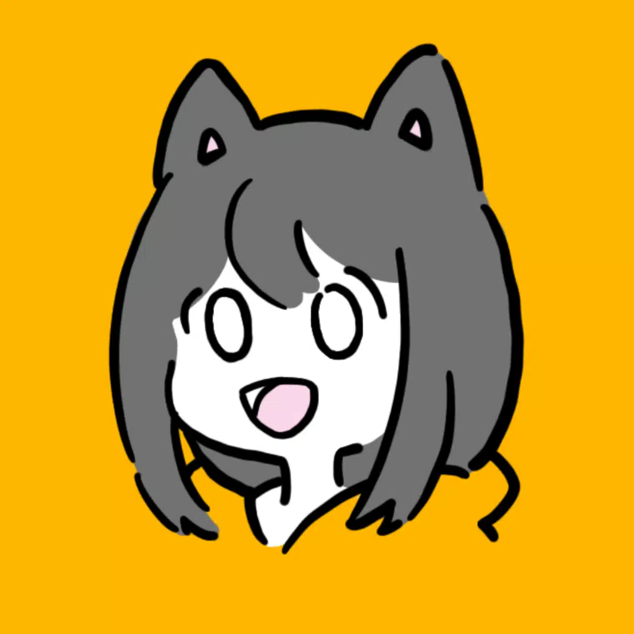 あきぴ