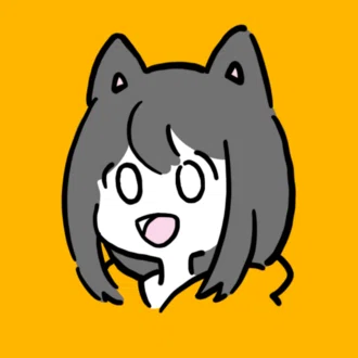 あきぴ