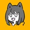 あきぴ