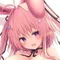 ないとう