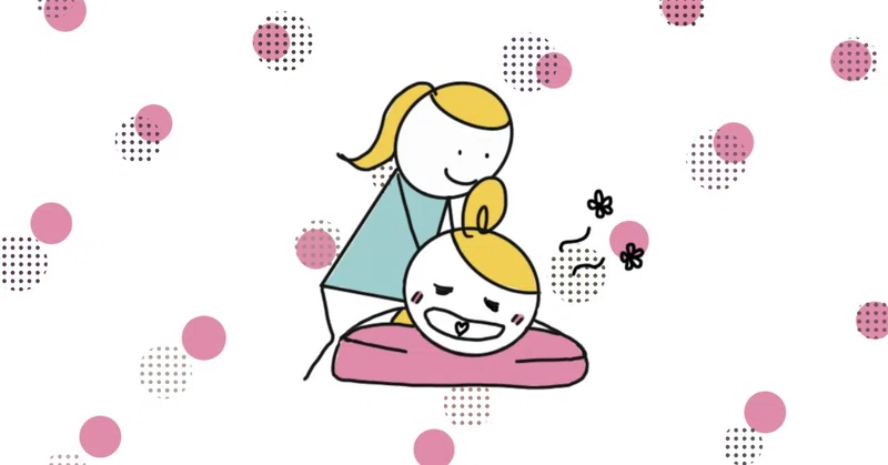 なぜ学生時代の秀才ほど大人になり停滞するのか。AI時代に必須の学びのほぐし技術