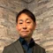 山田正樹｜人生の違和感を言語化するキャリア再設計ナビゲーター