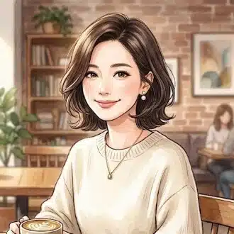 月瀬 凪