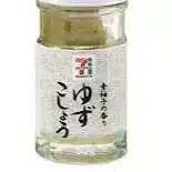 他事総論