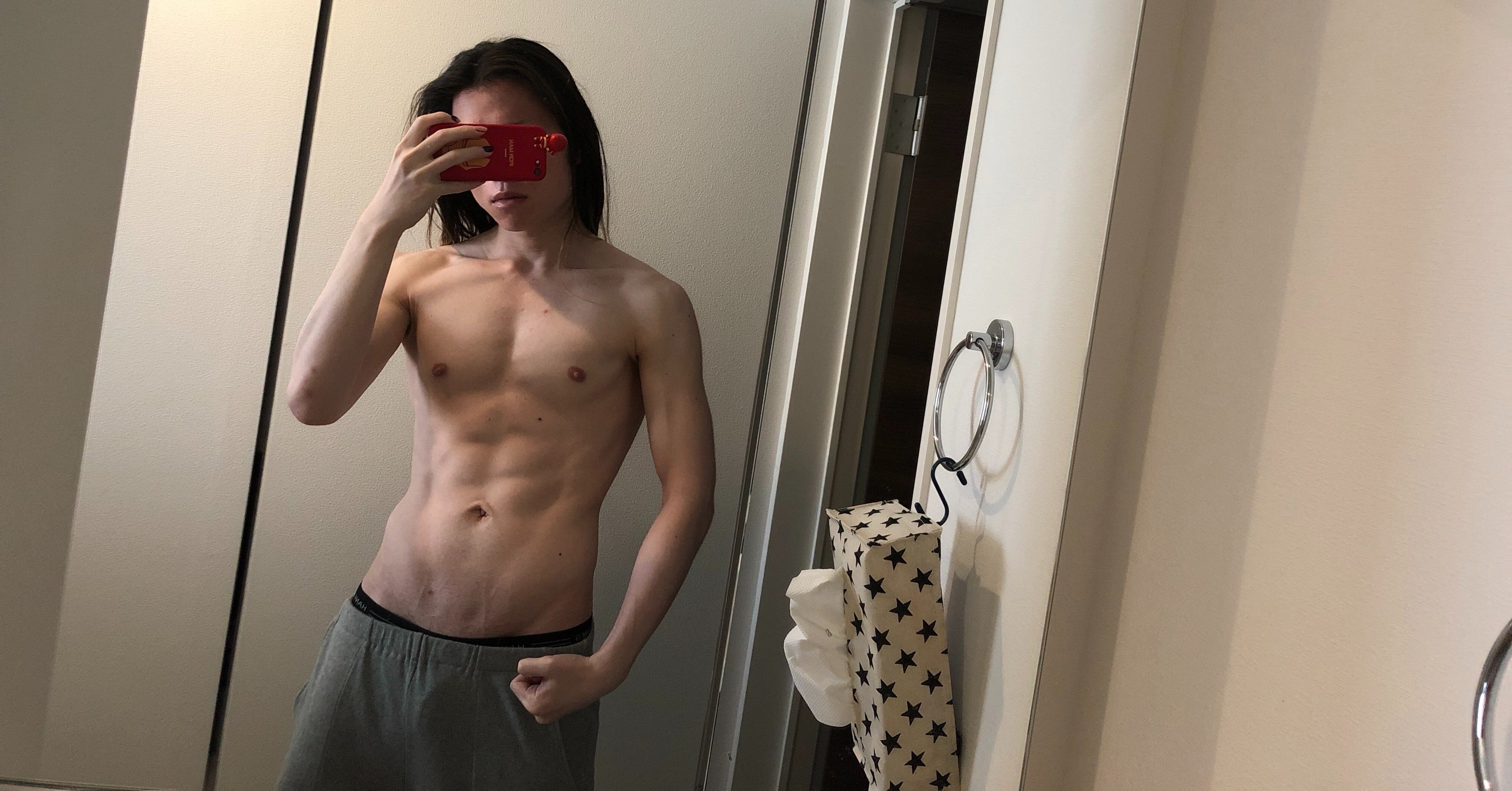 痩せるために俺が毎日食べていた二杯の卵かけご飯と献立 ザキ Note 痩せるために俺が毎日食べていた二杯の卵かけご飯と献立 ザキ Note