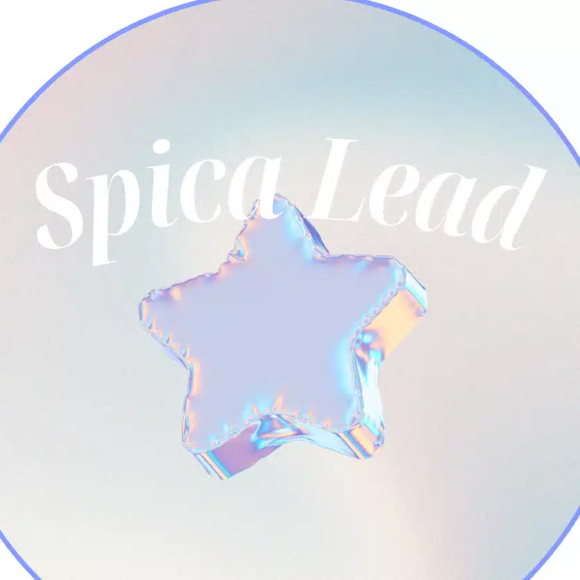 Spica Lead