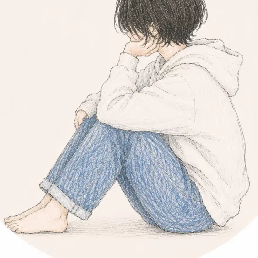 園内 はれる