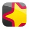 瞬間Anki Deck Studio