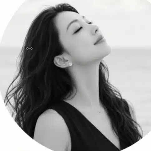 広瀬りさ
