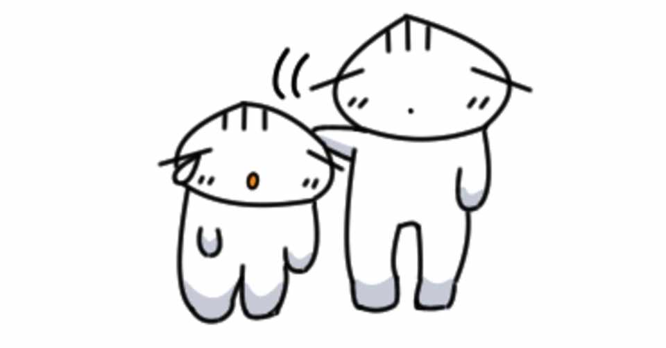 彼女のlineのタイムラインを見た私がとった行動は 気にかける事 でした 猫うどんの杜 Note