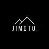 JIMOTO.