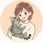 虹ねこ|人生の遠回り案内人