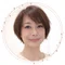 プレゼンス構造学 主宰｜池垣 佐和子