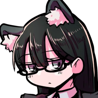 四宮うみゃみゃ