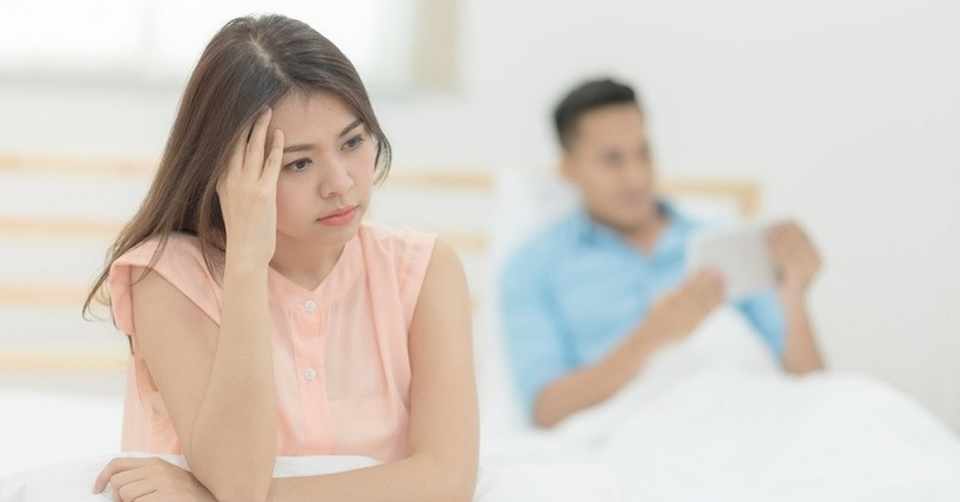 美人の妻がいるのに男はなぜ浮気をするのか 浮気をする心理を紹介 Sora Note