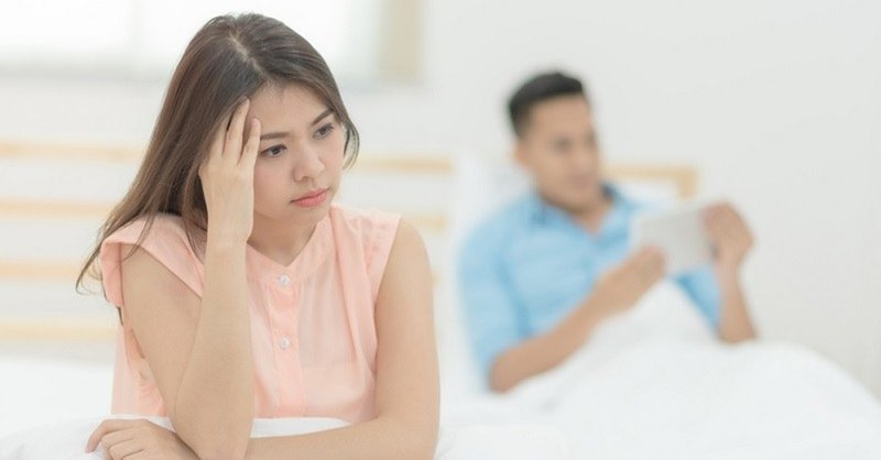 美人の妻がいるのに男はなぜ浮気をするのか 浮気をする心理を紹介 Sora Note