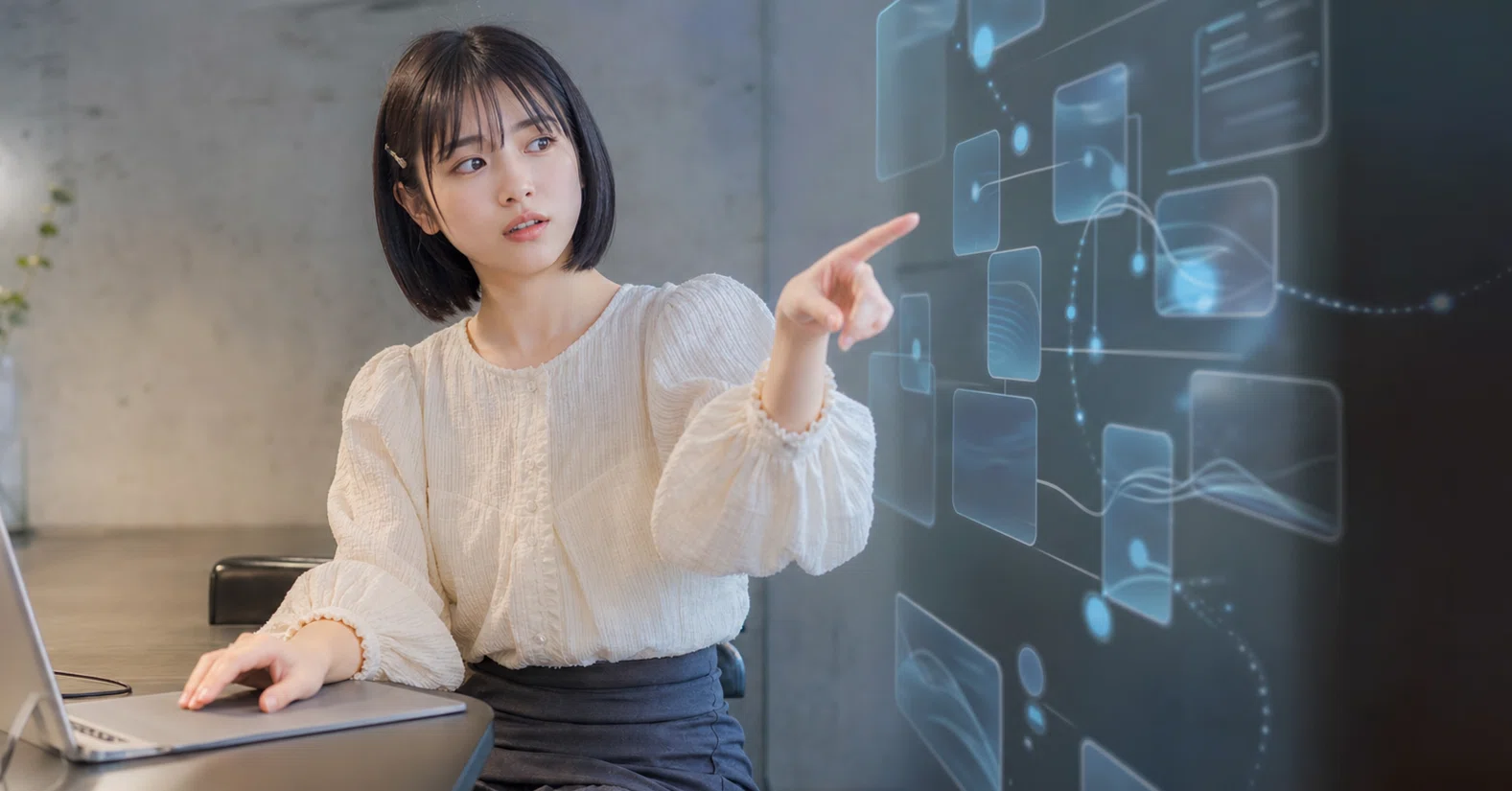 非常にややこしいCodexサブエージェンを自動で作るスキルを紹介｜AI
