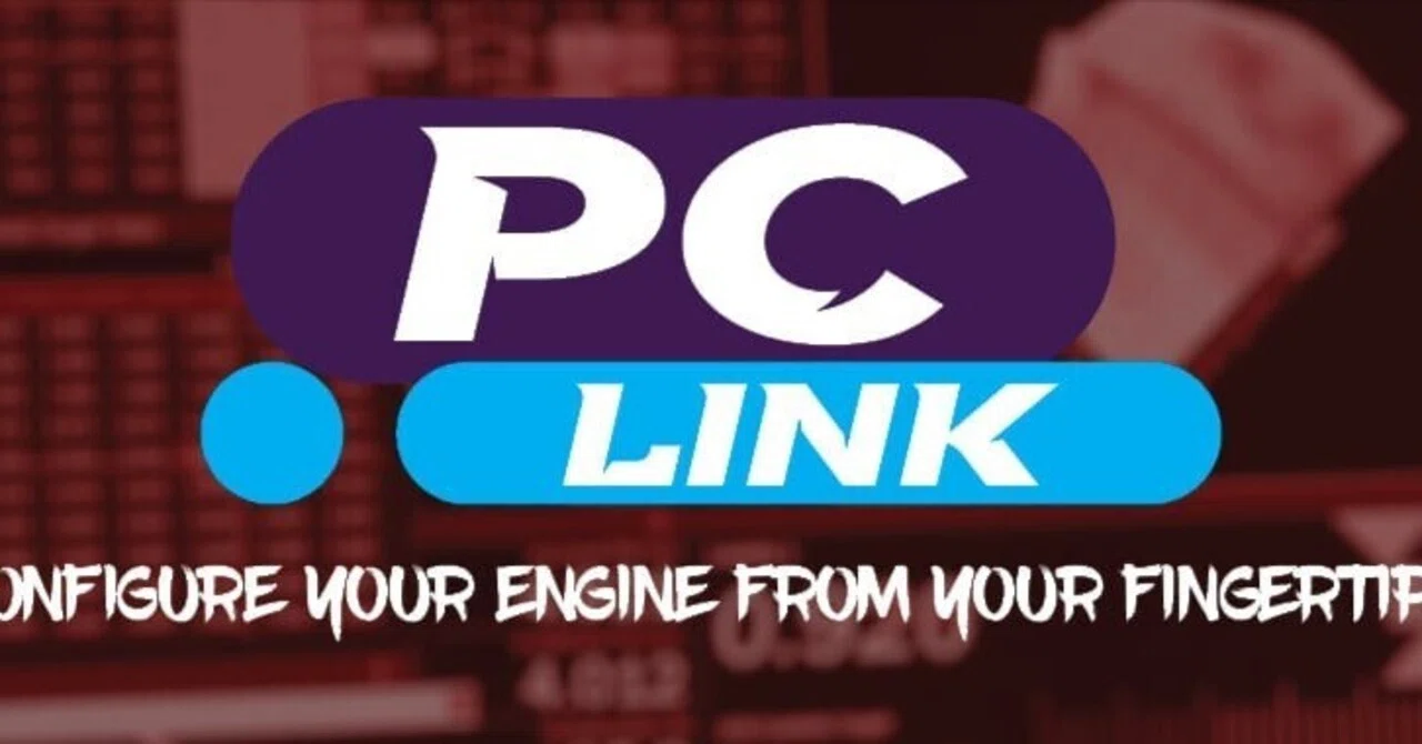 【LINK ECU完全攻略 Vol.5】 セッティングソフト「PC Link」の基本的な使い方と画面の見方｜Y.Y Works