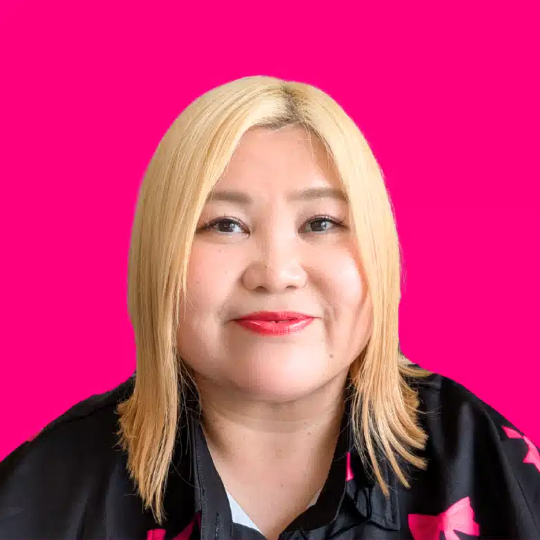 146kgからの人生再起動革命 きづな日和