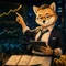 ちゃれん爺|昼は社畜 夜はFX