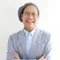 山口翔太 |可視化・対話の価値を届けるトークグラフィッカー®