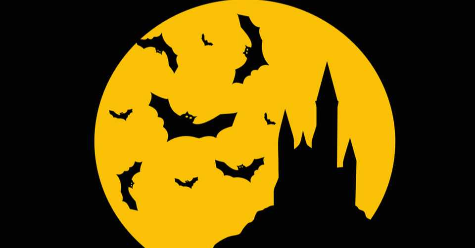 サイジャークは四天王の中で最弱 昆布山葵 Note