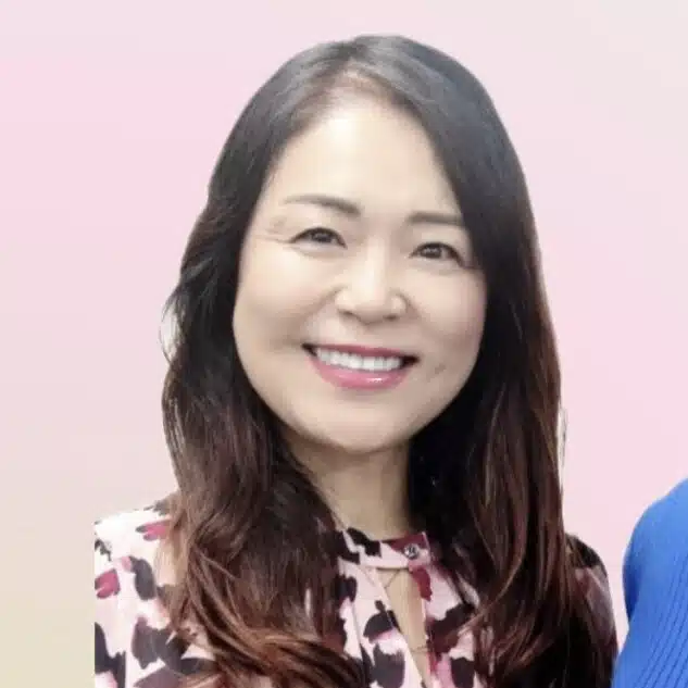 FP_Akemi｜経営者・ドクターの資産防衛パートナー