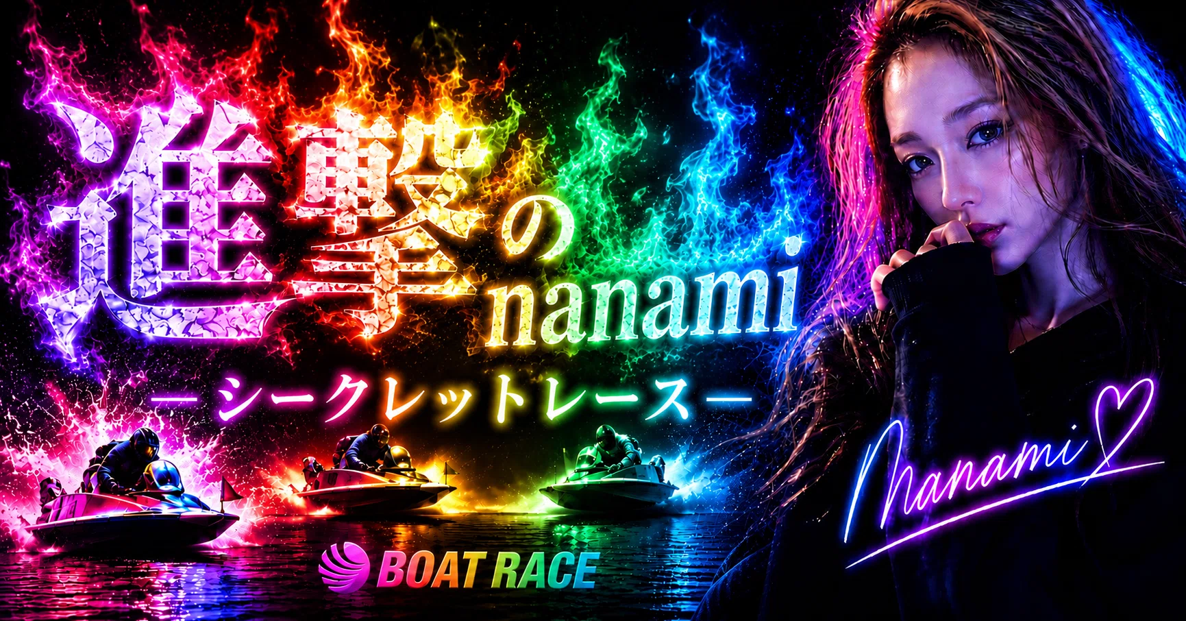 6/2 〝ご購読は20:00まで〟シークレットレース🤫先着10部限定📩｜進撃