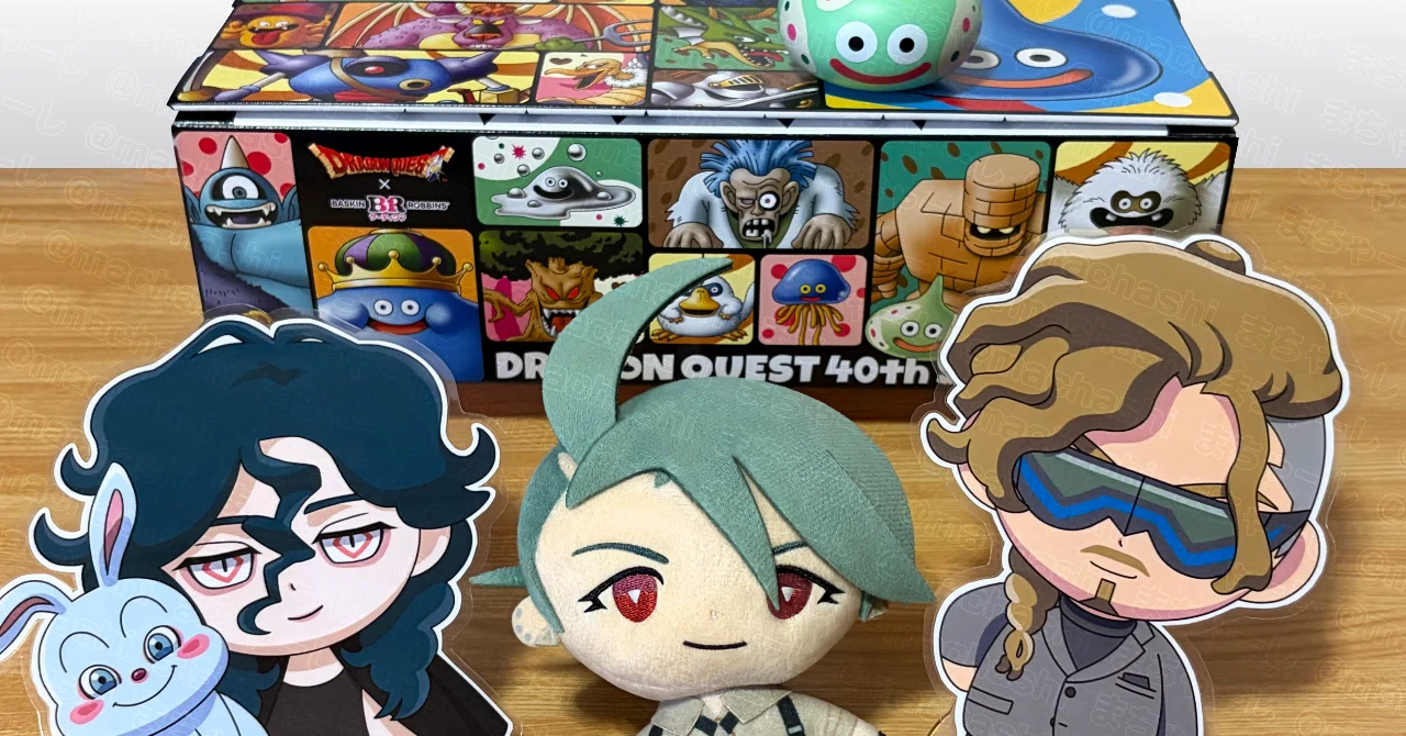 ポケモン チリ グッズ ポケットモンスター ポケモン 缶バッジ 