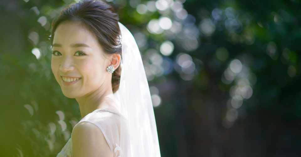 メッセージムービー ふたりの笑顔と想いを ゲストにお届け 結婚式前のおもてなし Vmg Hotels Unique Venues Note
