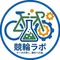 競輪AI予想「競輪ラボ」|【毎日配信】厳選買い目公開