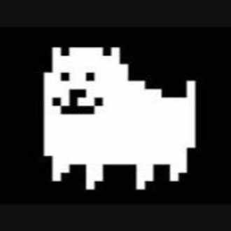 マインクラフト コマンドで銃つくってみた ゆい Note