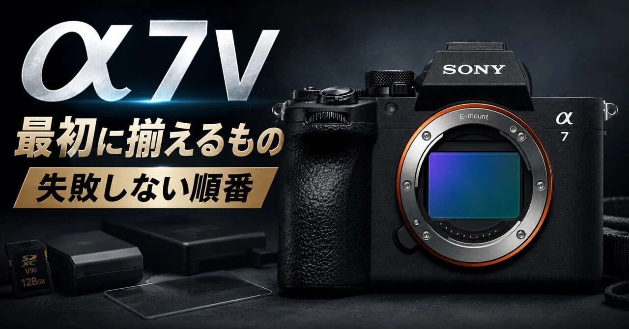 SONY α7V ILCE-7M5 ボディ 予備バッテリー4本つき！ SONY α7V ILCE-7M5 ボディ 予備バッテリー4本つき！ SONY α7V ILCE-7M5