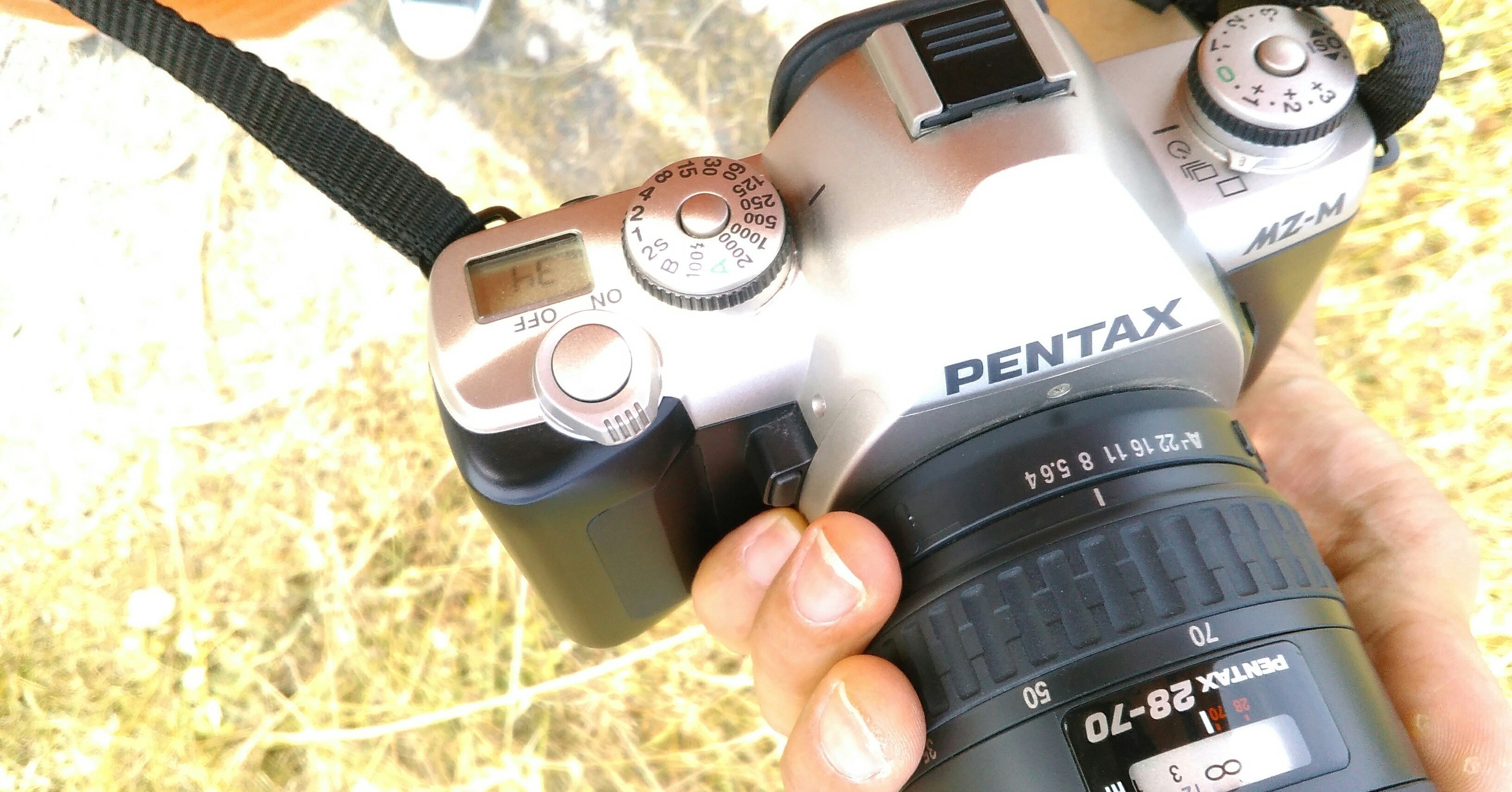 rectangle_large_type_2_3fc45ed