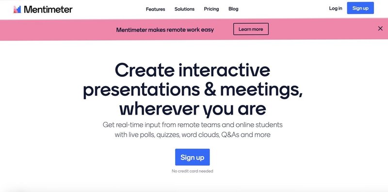 スクリーンショット 2020-06-13 22.31.43