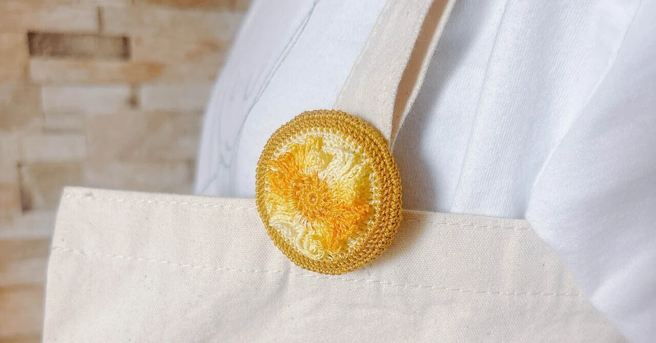 失敗】販売初日のこと、正直に話します【ハンドメイド】｜みどり