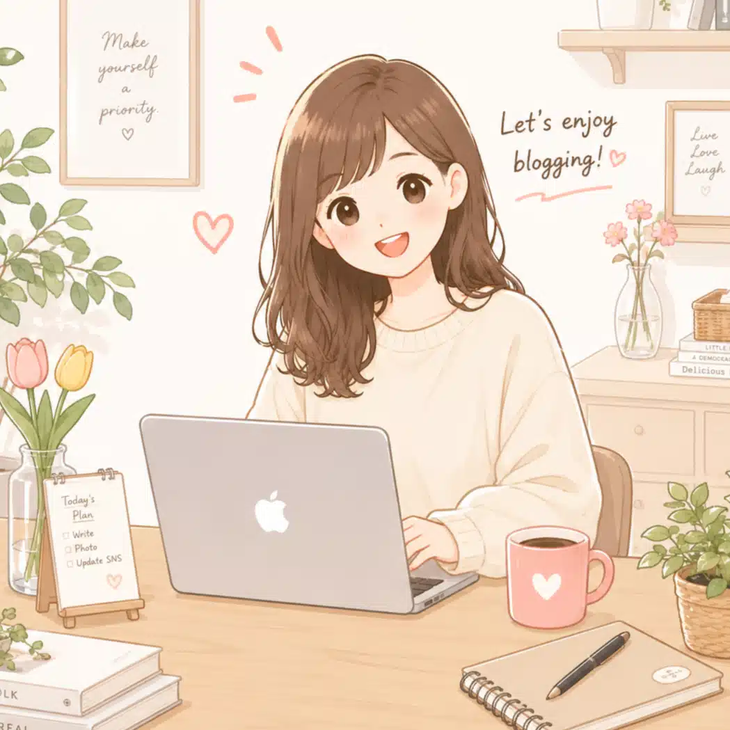 りん