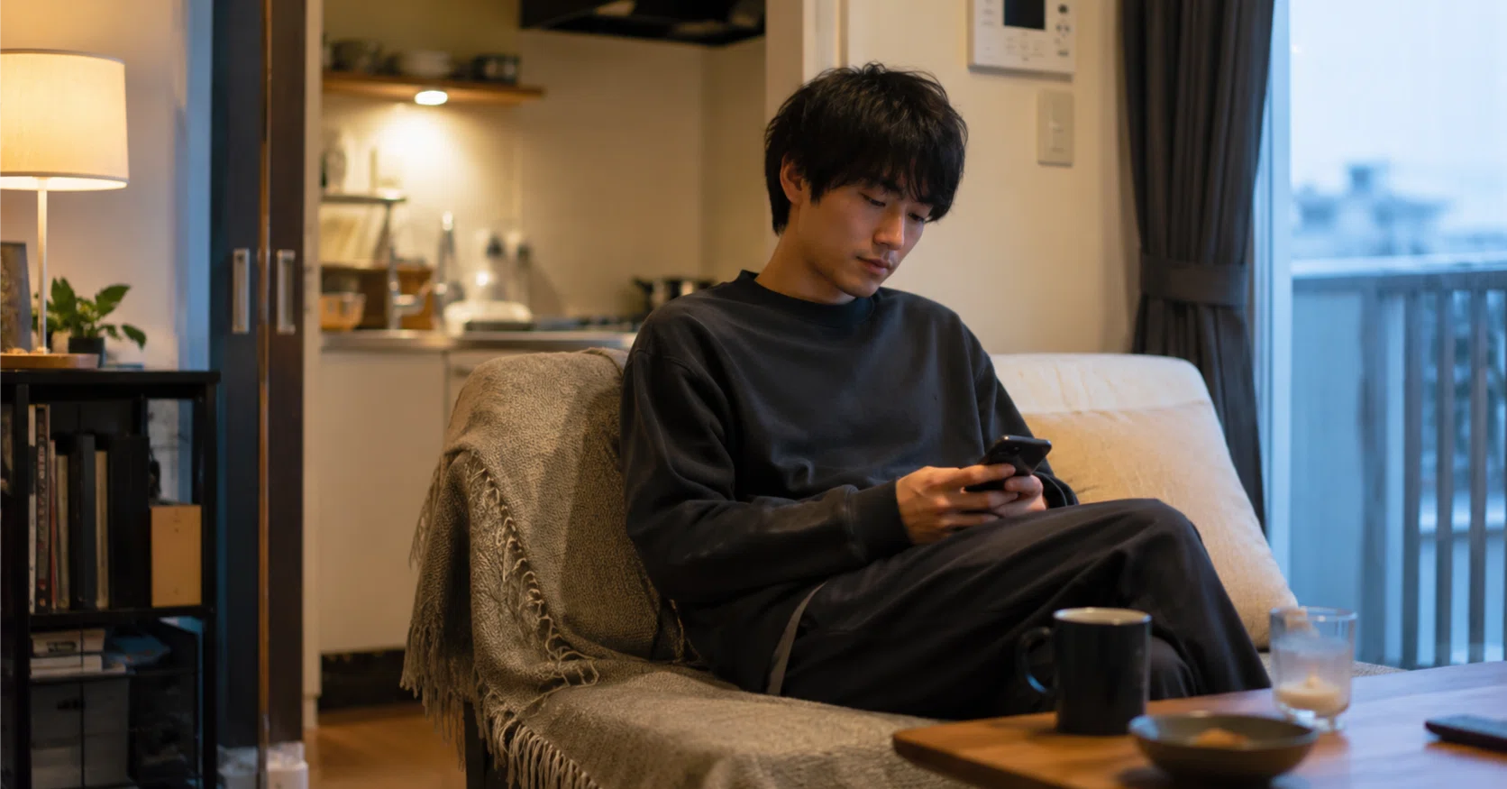 一人暮らしの家電は最低限5つでOK！いらないもの・予算・失敗しない