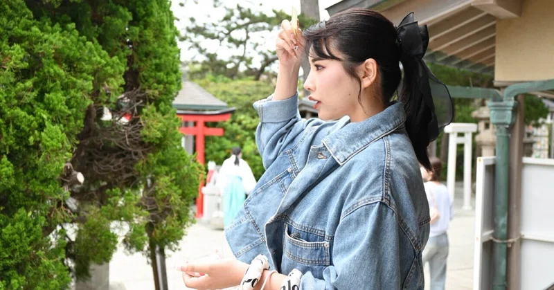 28歳と364日目