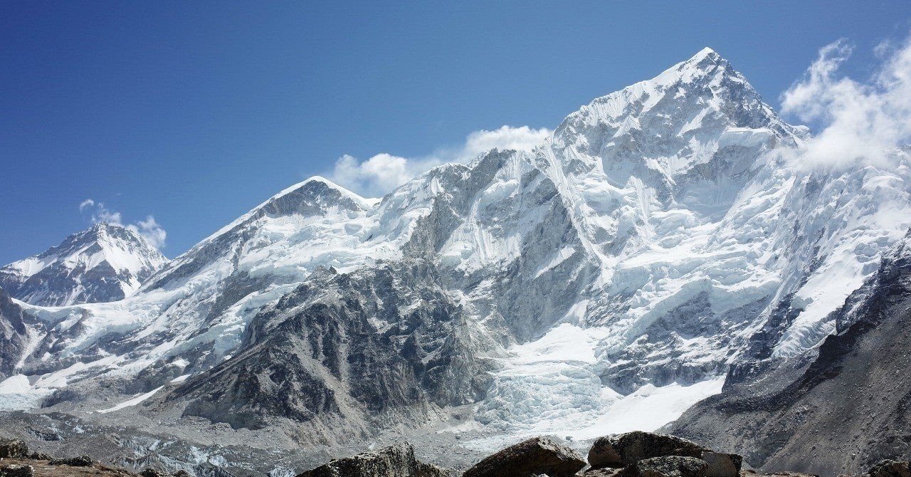 Everest Vr Journey To The Top Of The World Oculus Tv 大橋哲也 Cinemaleap Vr 映画 Note Everest Vr Journey To The Top Of The World Oculus Tv 大橋哲也 Cinemaleap Vr 映画 Note