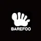 裸足感覚フットウェア BAREFOO(ベアフー) 代表はまだ のぞみ