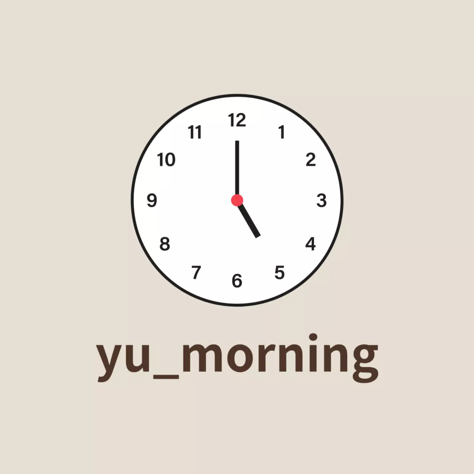 朝5時で月５万｜ゆう｜本業に響かない大人のSNS副業