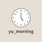 朝5時で月5万|ゆう|本業に響かない大人のSNS副業