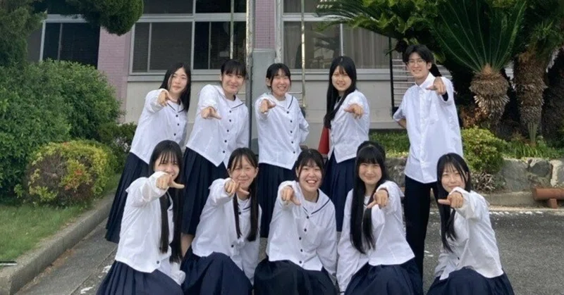 【〈軽音楽部〉全国大会へ！「全国高等学校軽音フェスティバル2026」への出場が決定しました！！】