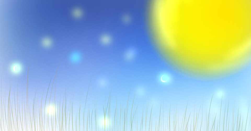 イラストについて N I L Note