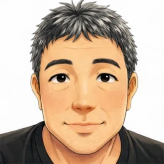 マッチャン｜本音の商品レビュー