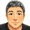 マッチャン|本音の商品レビュー