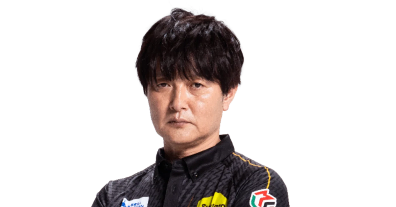 瀬戸 熊 直樹