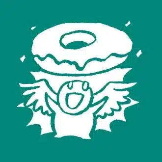 永山浩士